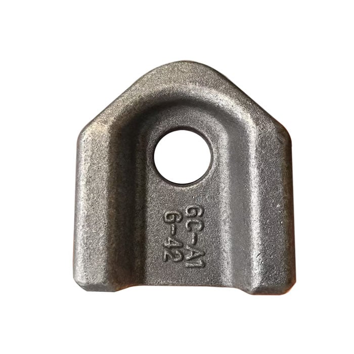 STACKING CONE WELDING SINGLE GC-A1/G-42