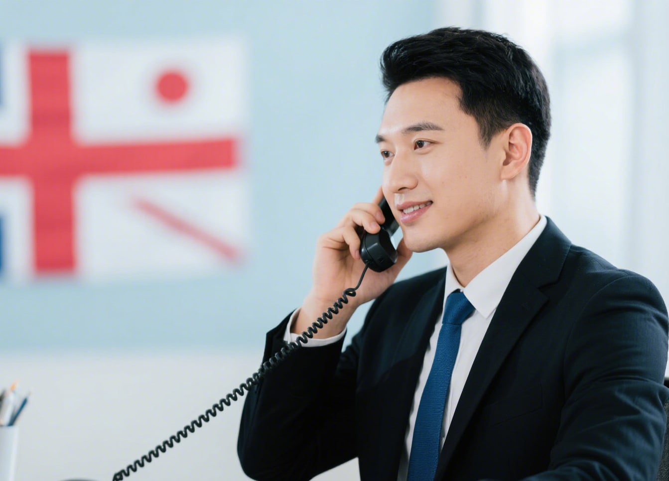 Regular follow-up visits and maintenance