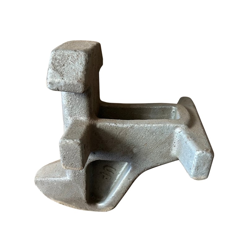 BOTTOM MIDLOCK TL-M/BL