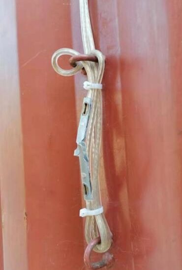 详情_006(5382dbdffd).jpg