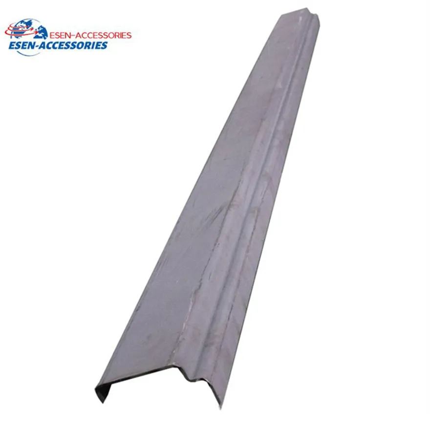 Protect Your Goods with Secure Cargo Container Accessories