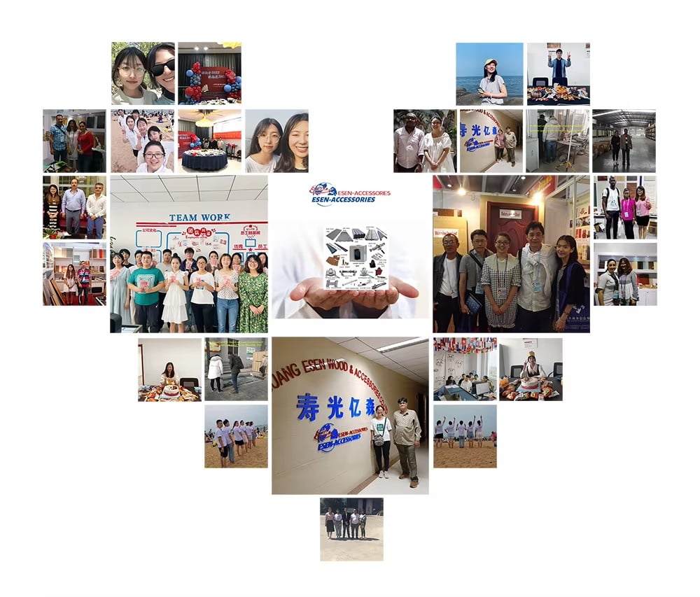 团队(f09ca237eb).jpg