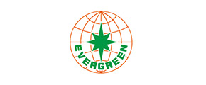 index-6