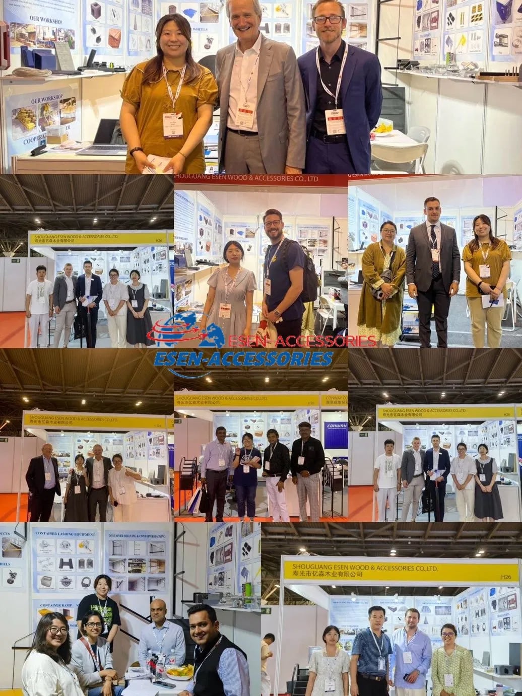 展会.jpg