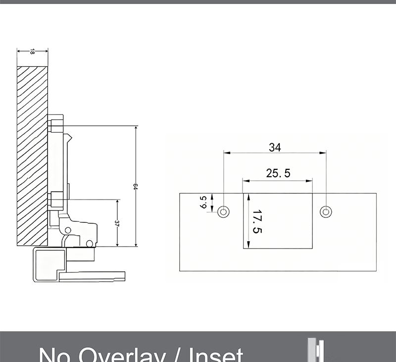 未标题-2_04.jpg