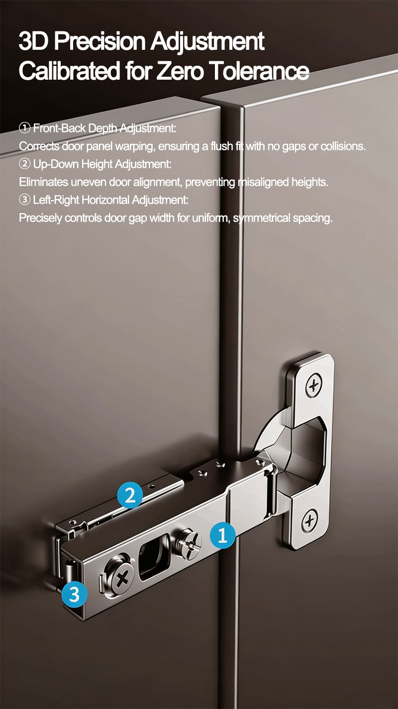 KH08 (6).jpg