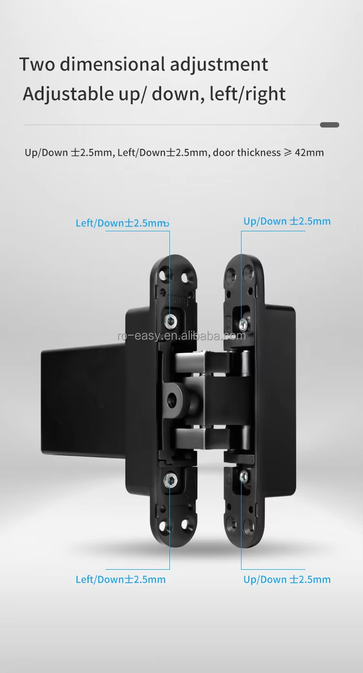 HA-81629-60 (5).png