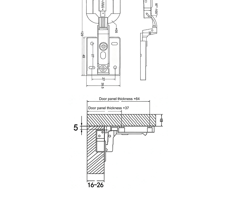 KH05_07.jpg