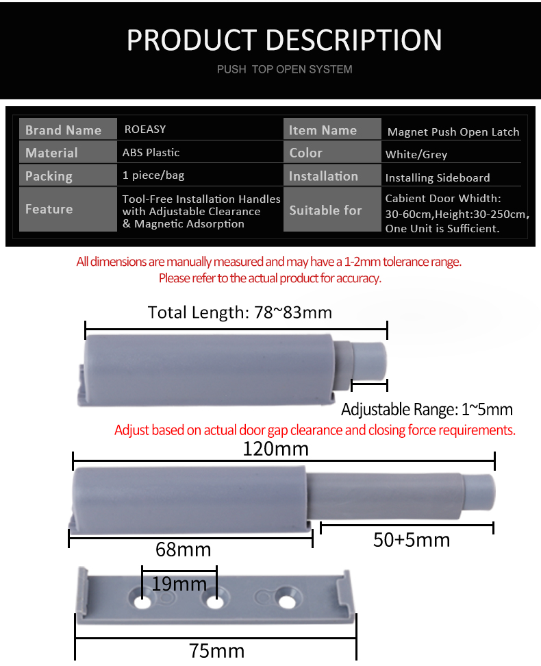 RT005B-详情页_06.jpg