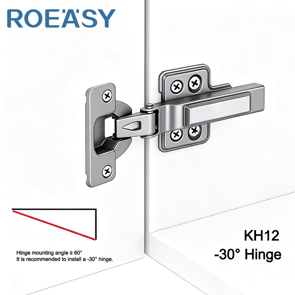 KH12 -30 degree hinge(1).jpg