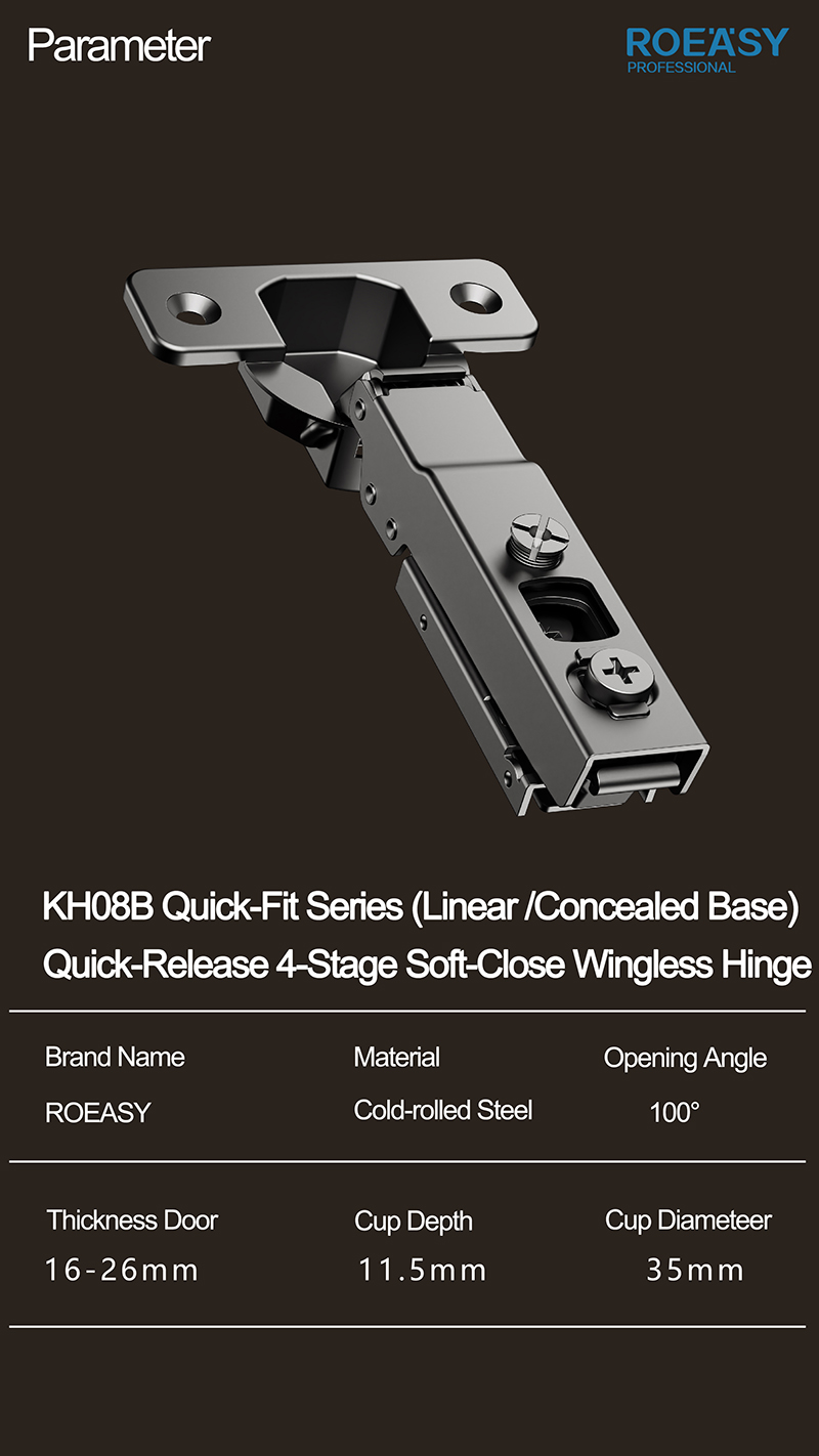 KH08 (14).jpg