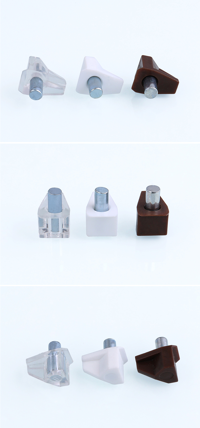 详情-04.jpg