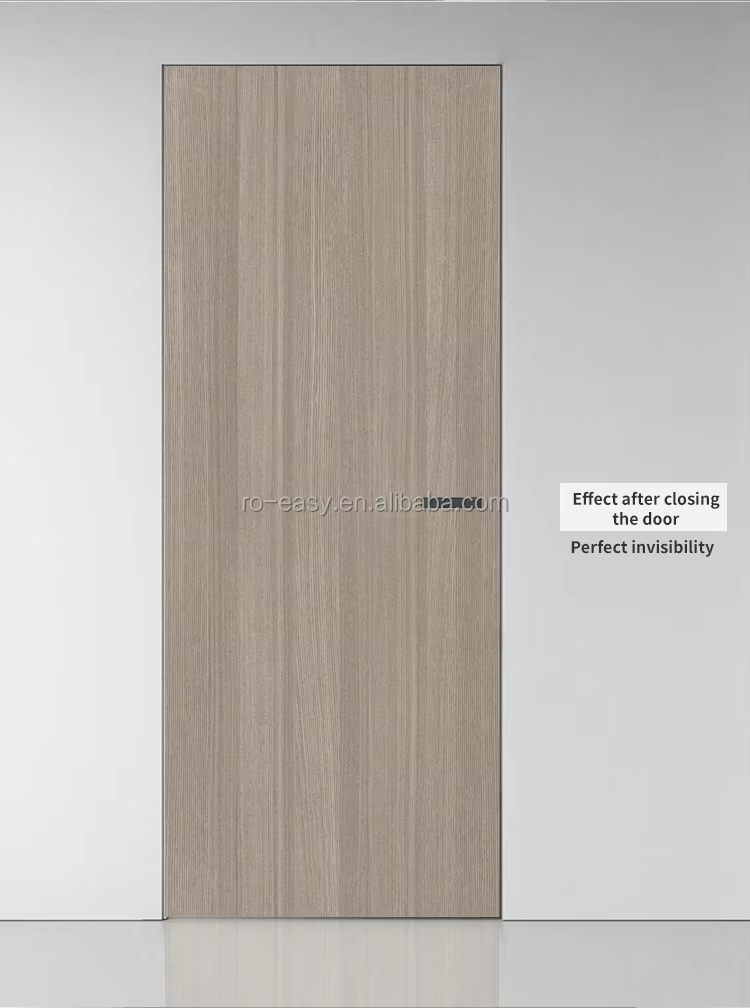 HA-81629-60 (11).png