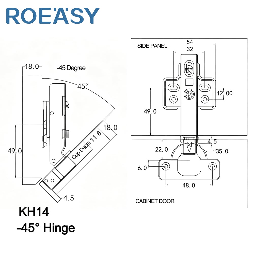 KH14 -45 degree hinge(2).jpg