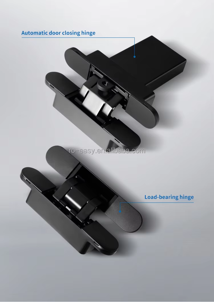 HA-81629-60 (3).png