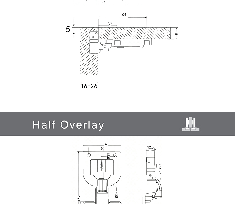KH05_05.jpg