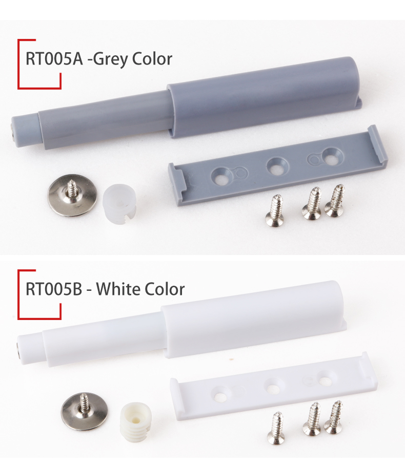 RT005B-详情页_02.jpg