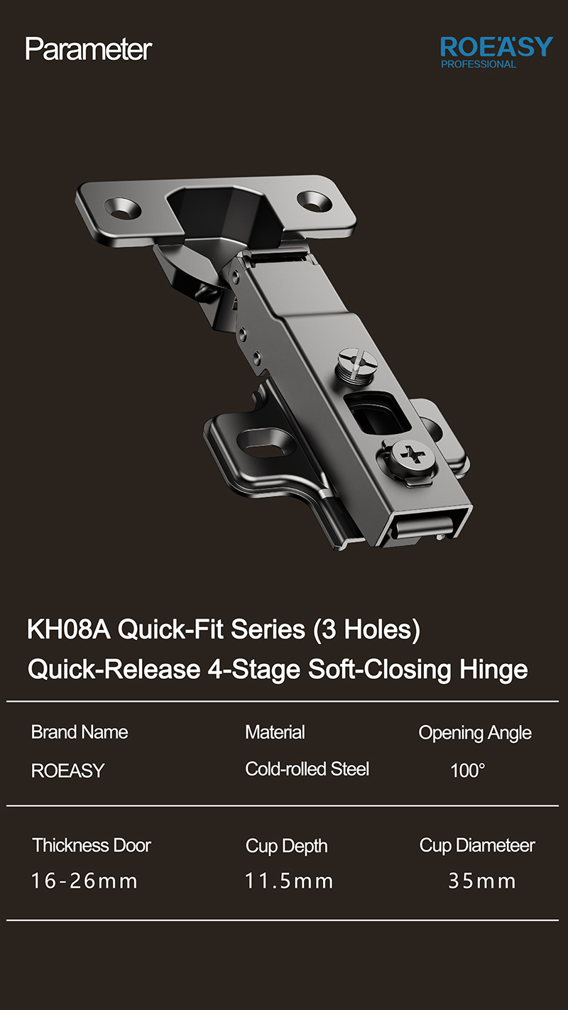 KH08 (13).jpg