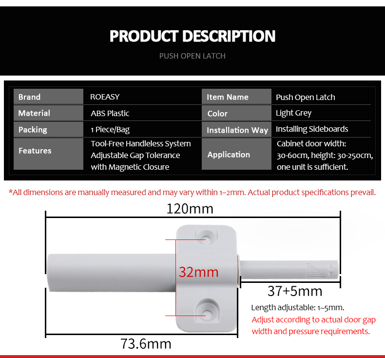 RT020(4).jpg