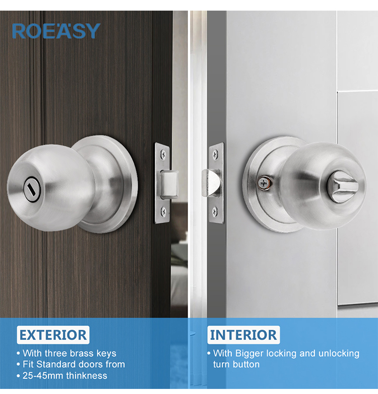 locks for doors (2).jpg