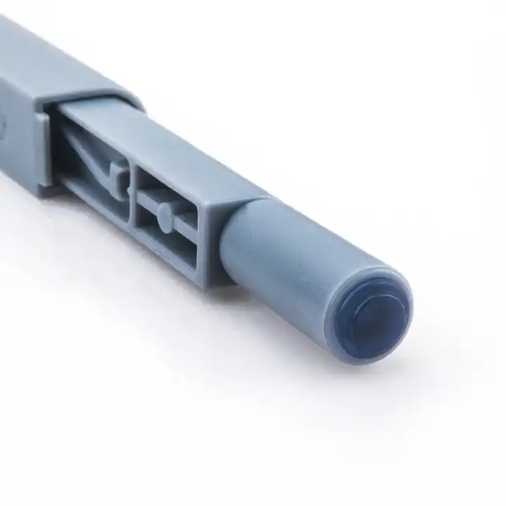 RT001 (3).jpg
