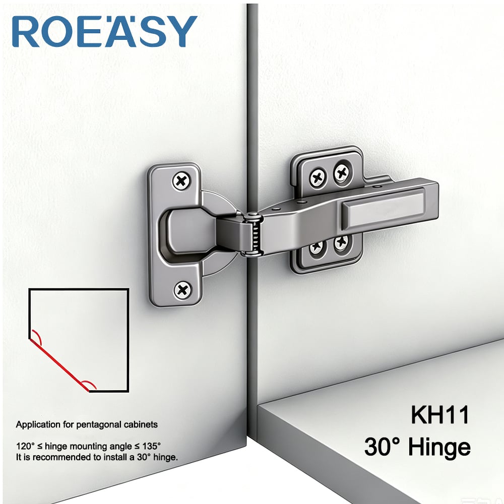 KH11 30 degree hinge(1).jpg