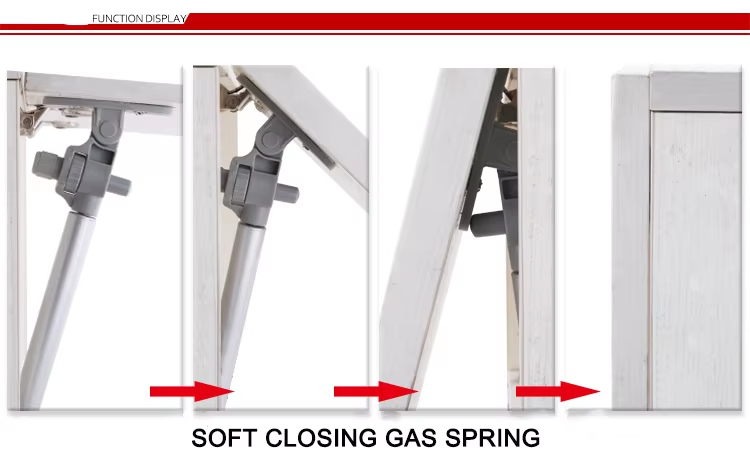10.png