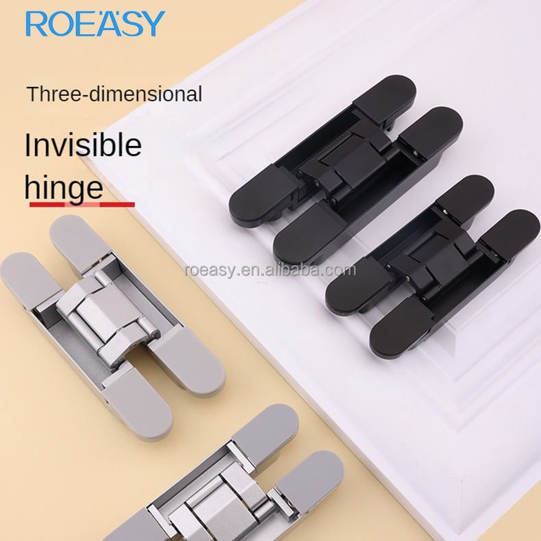 hidden hinge (5)