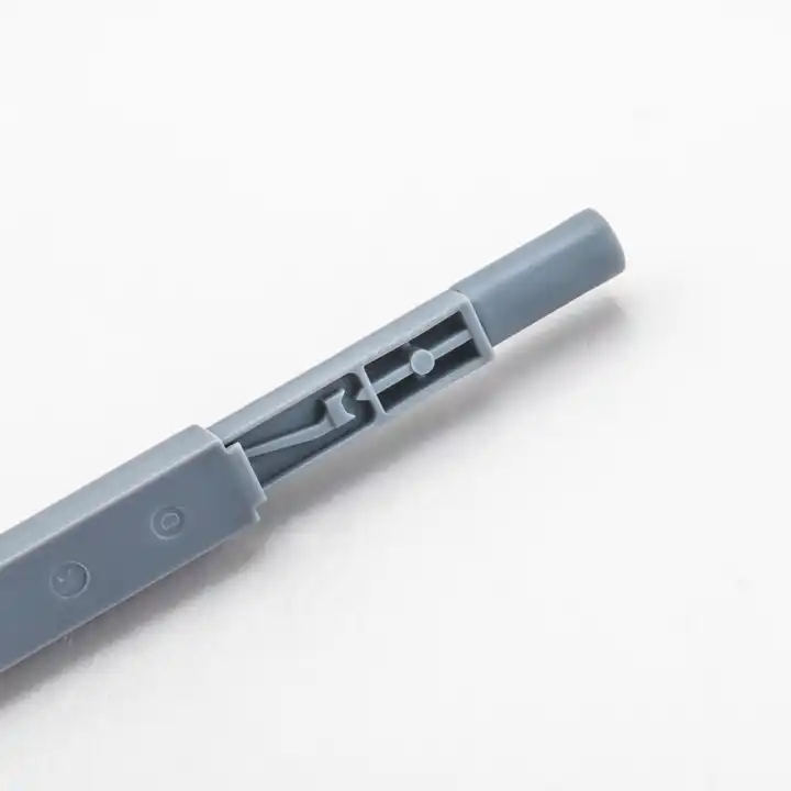 RT001 (2).jpg