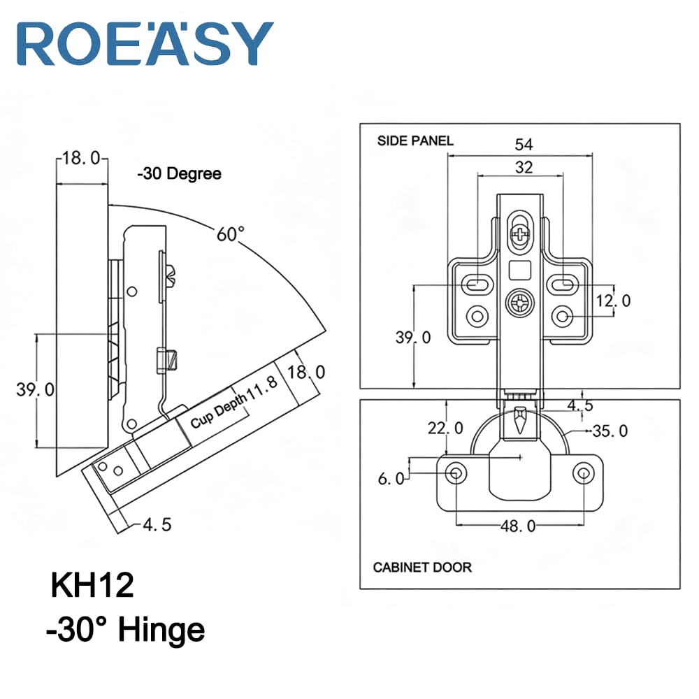 KH12 -30 degree hinge(2).jpg