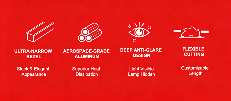 DB‑MH101 102(2).jpg