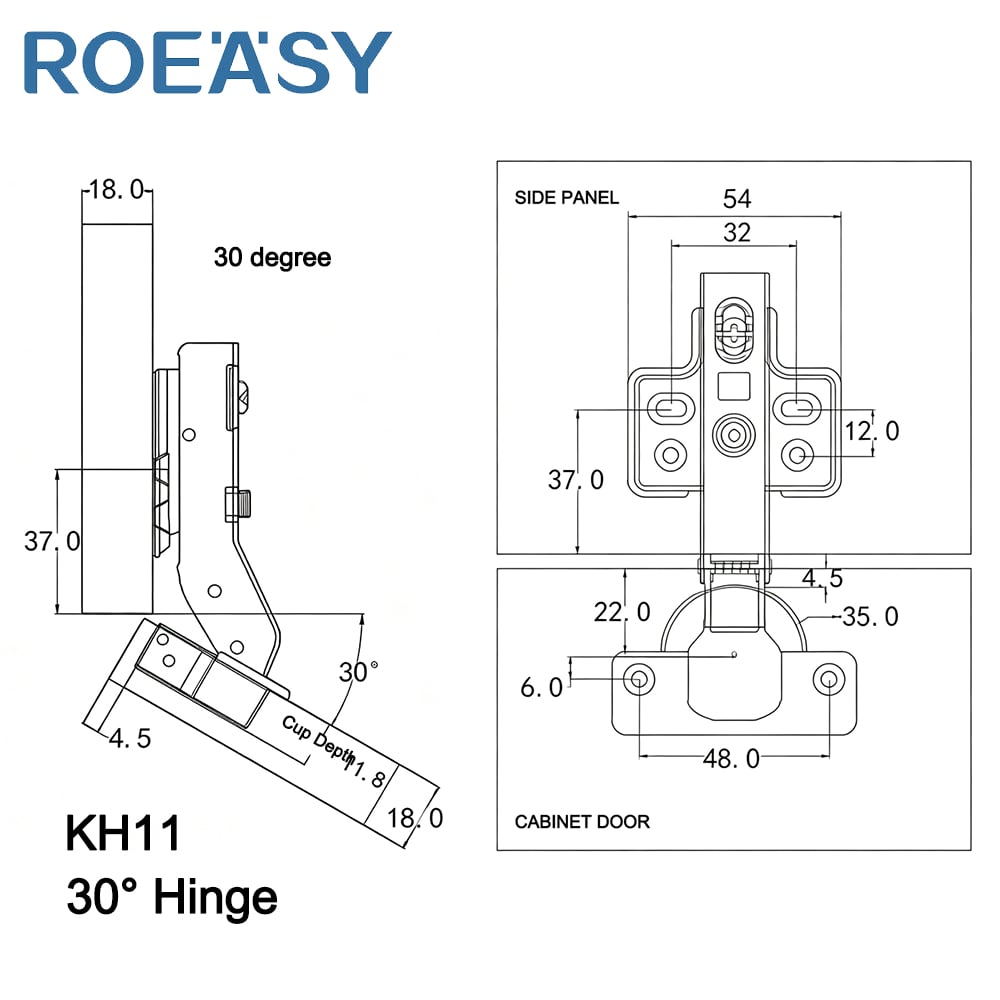 KH11 30 degree hinge(2).jpg
