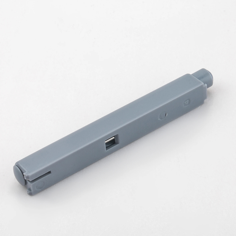 RT001 (10).jpg