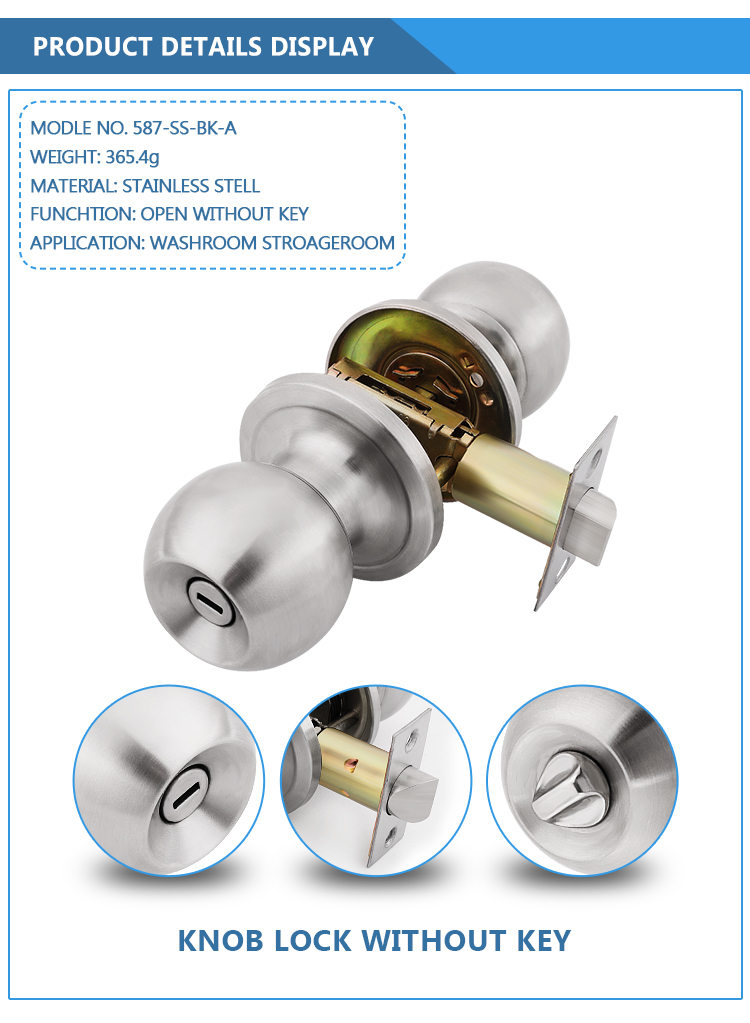 locks for doors (5).jpg