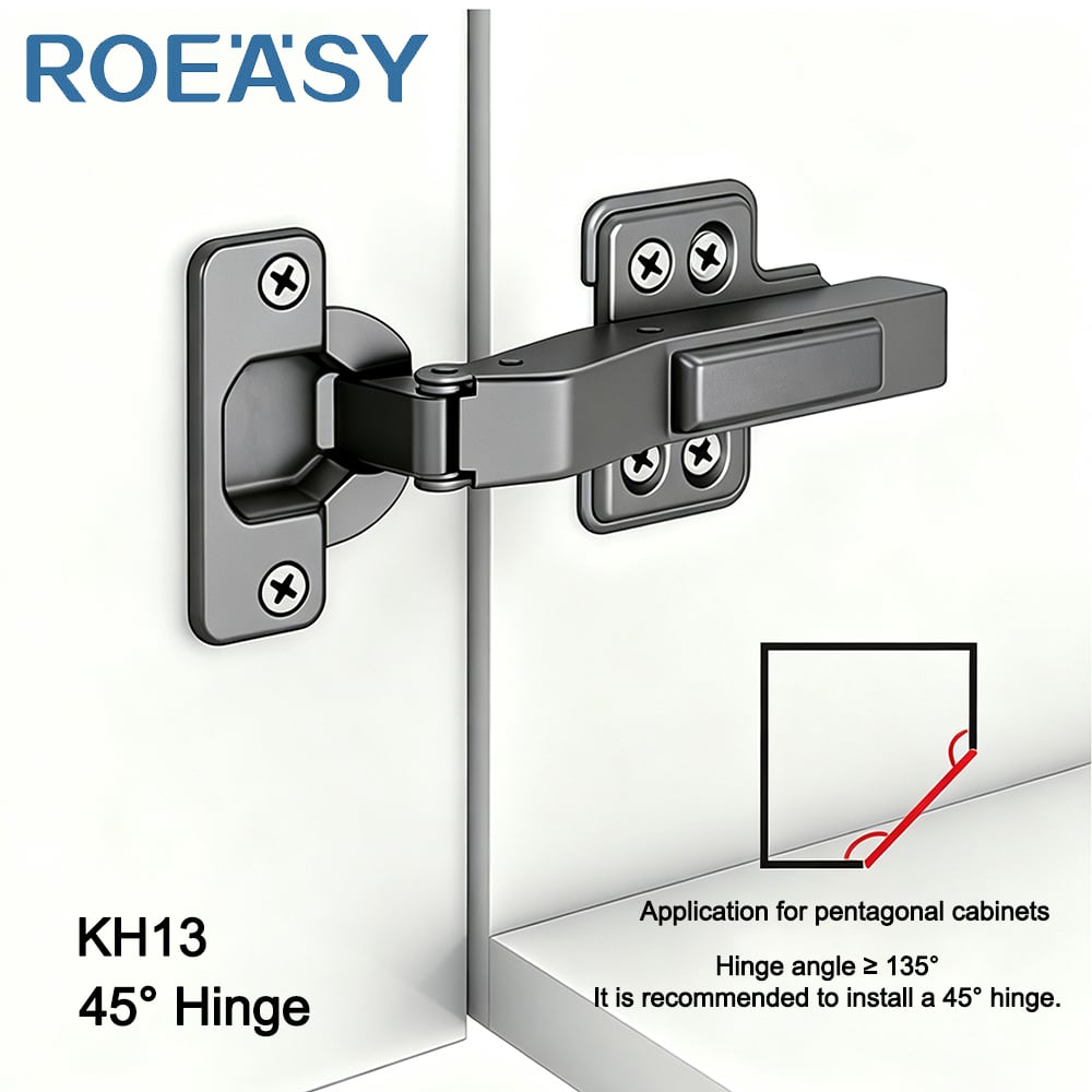 KH13 45 degree hinge(1).jpg