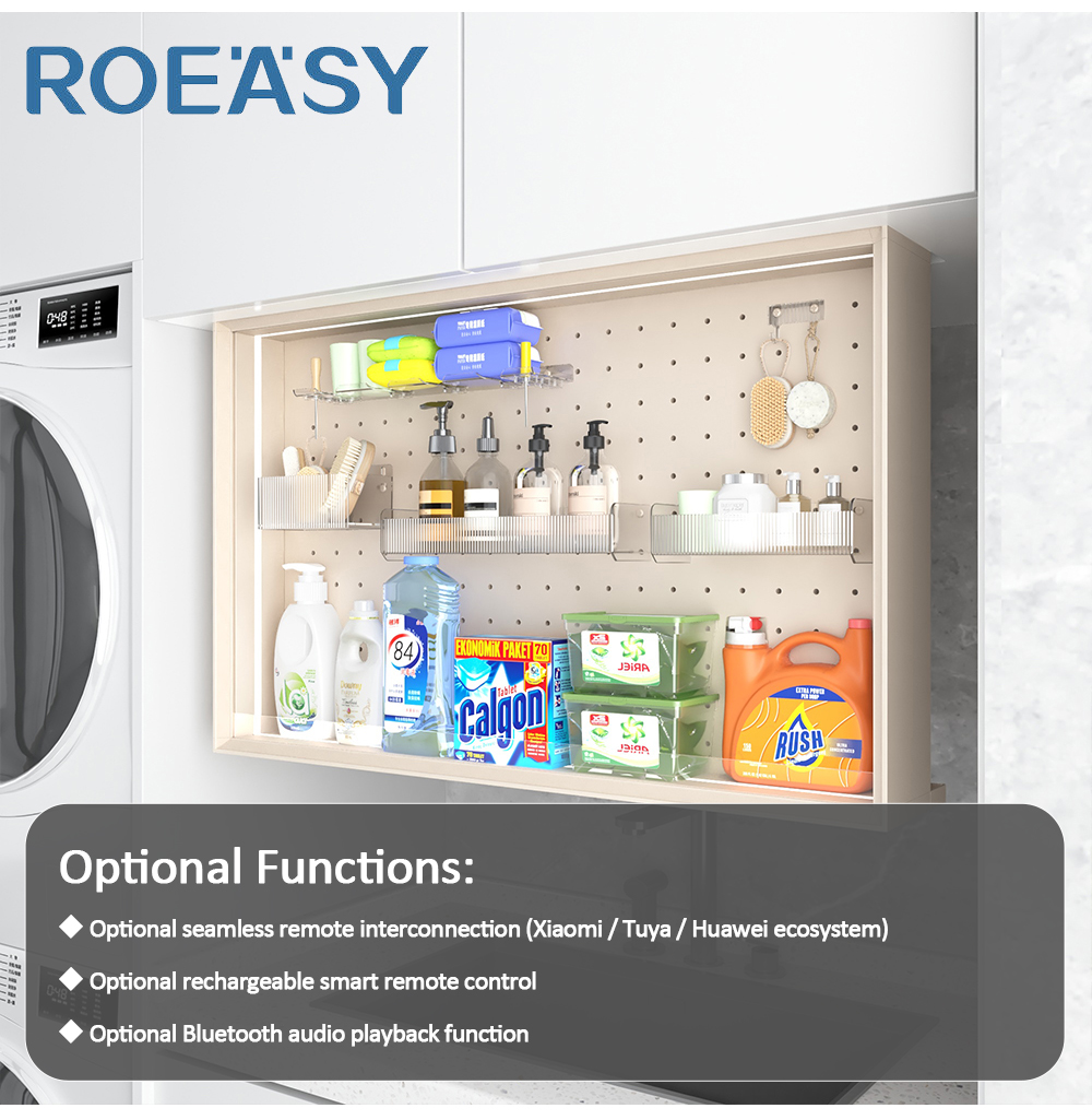 AI-224TY-云阳详情页_02.jpg