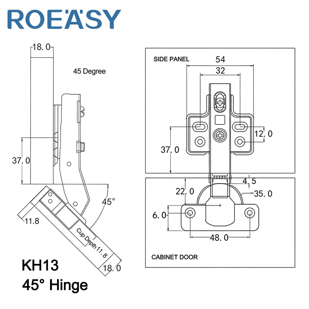 KH13 45 degree hinge(2).jpg