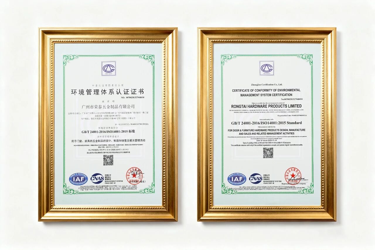 2 环境管理体系.jpg
