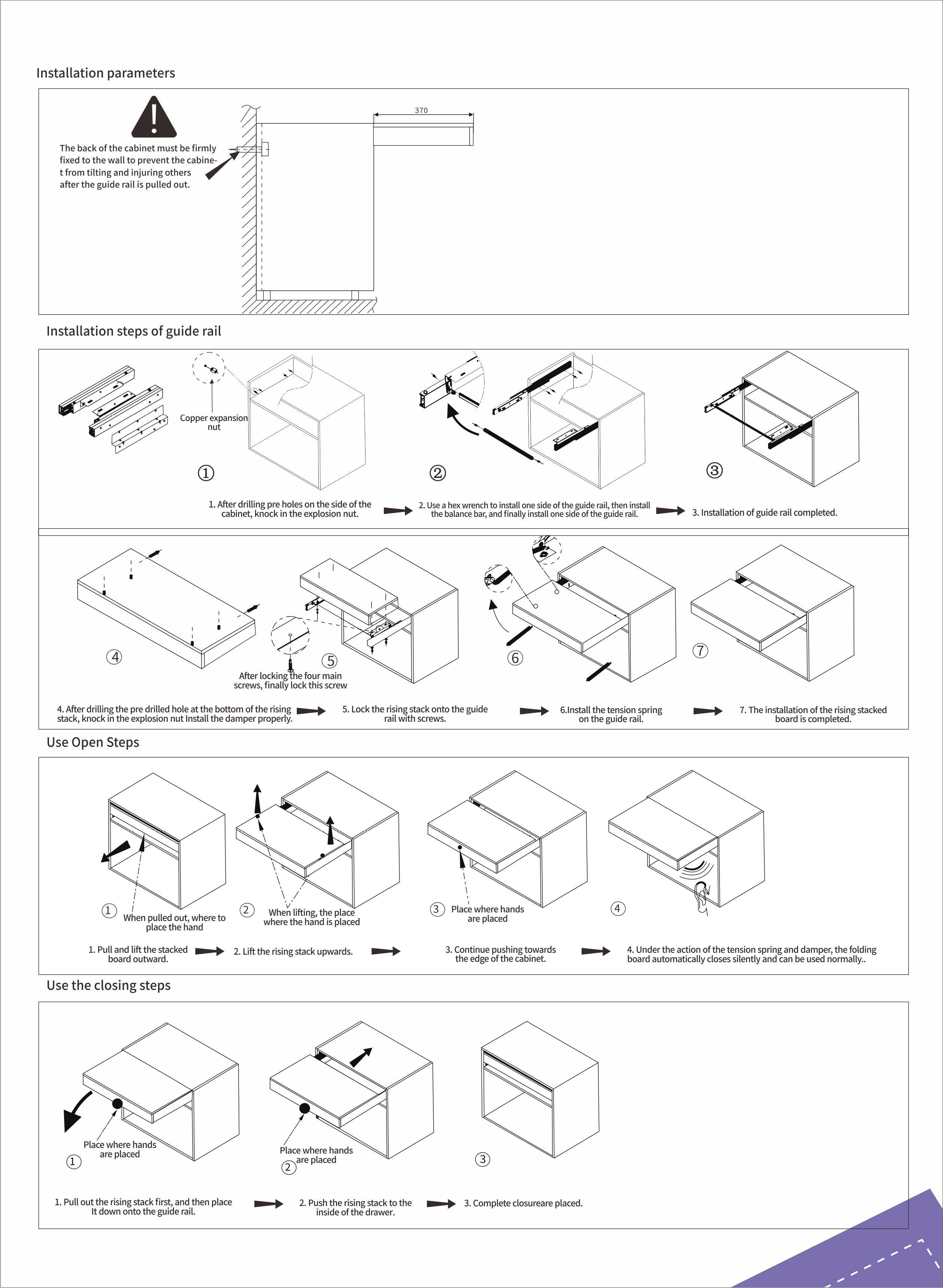 G2B-390(1)-2 拷贝.jpg
