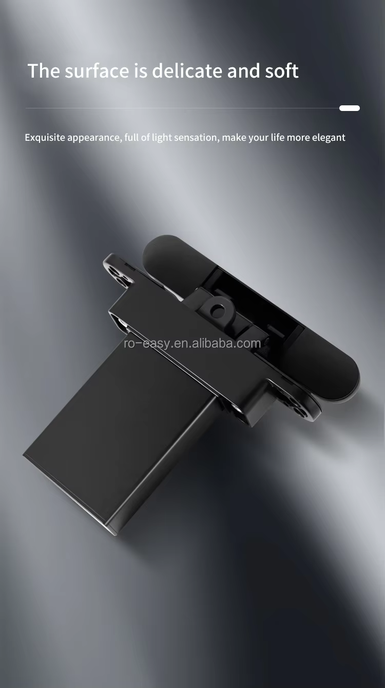 HA-81629-60 (9).png