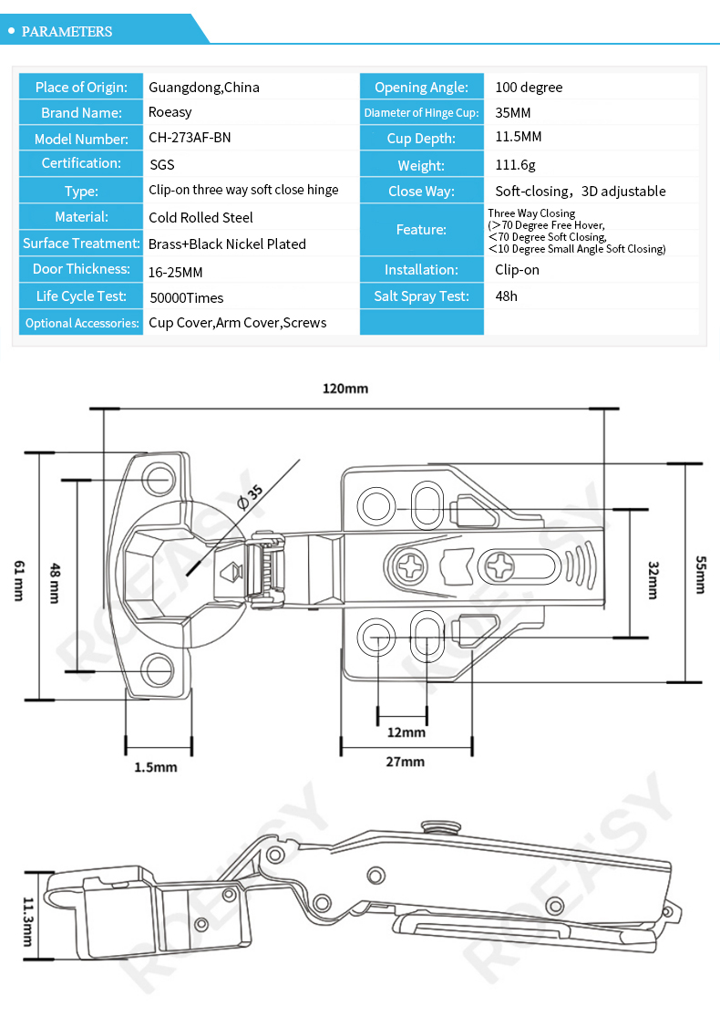 CH-273A-BN-直弯详情_02.jpg