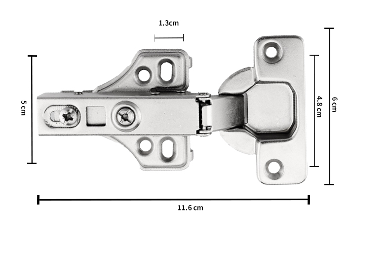 CH-291BP.jpg1_03.jpg