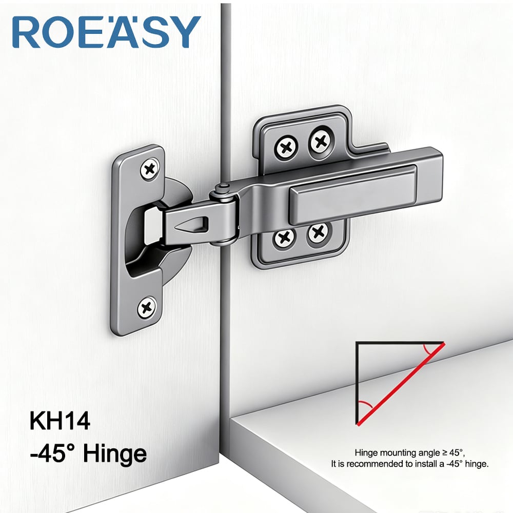 KH14 -45 degree hinge(1).jpg