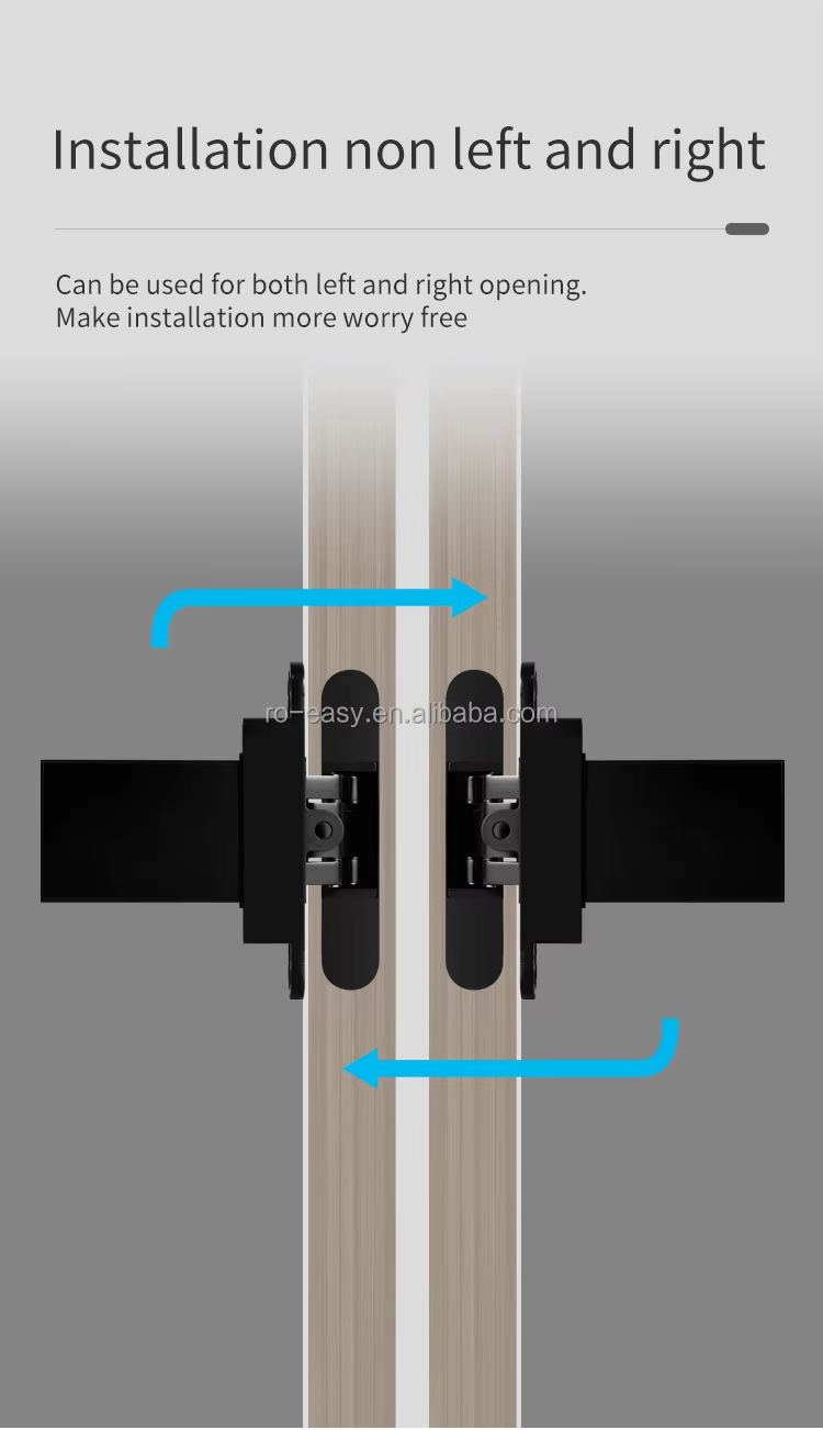 HA-81629-60 (7).png