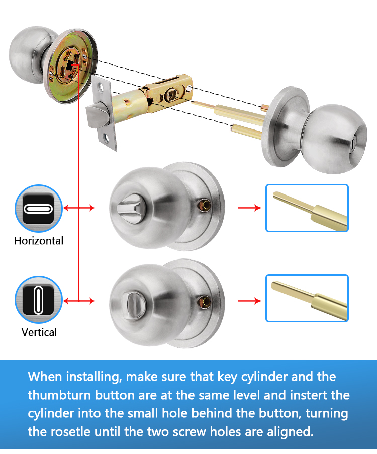 locks for doors (6).jpg