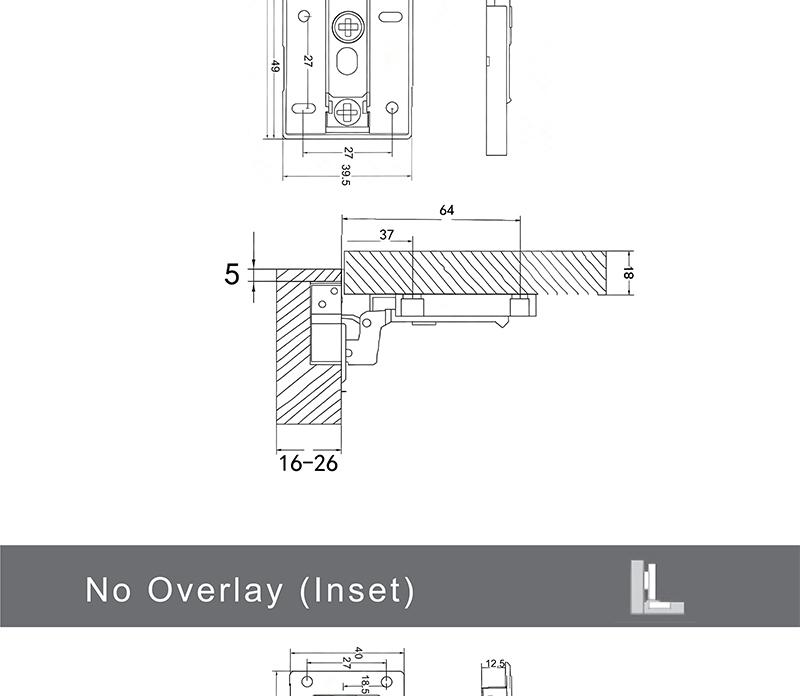 KH05_06.jpg