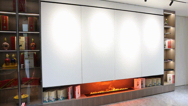 11.gif