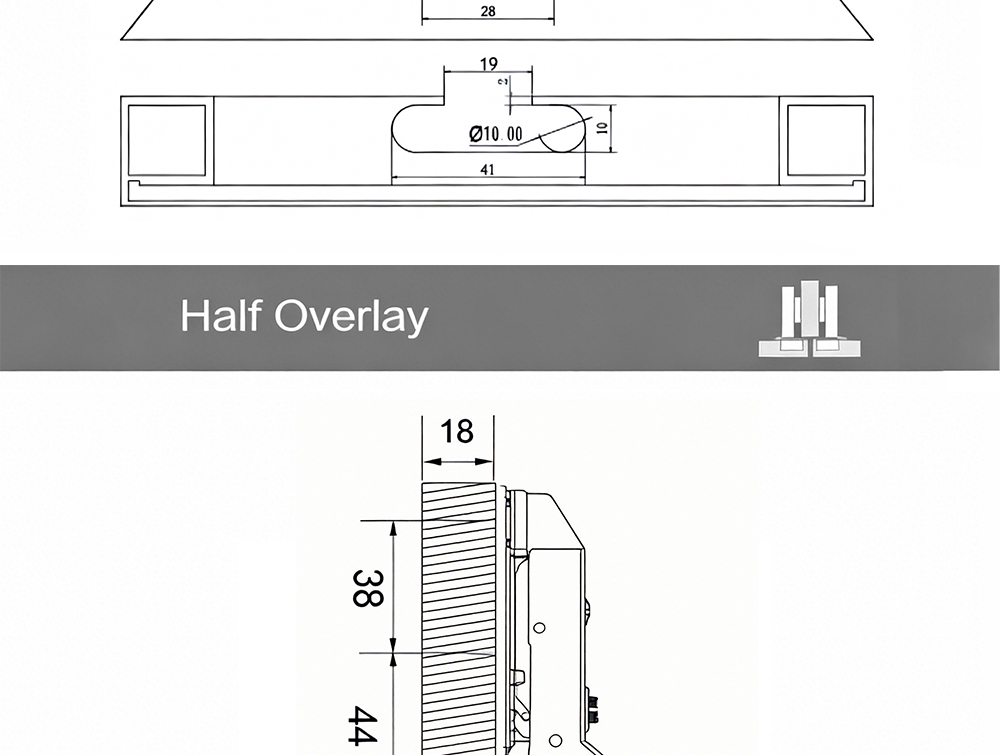 未标题-6_04.jpg