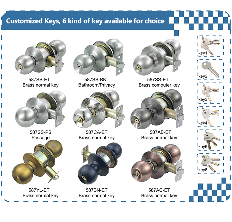 locks for doors (3).jpg