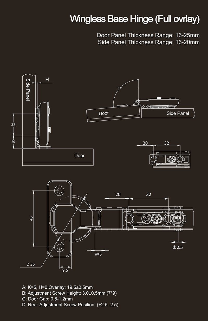 KH08 (16).jpg